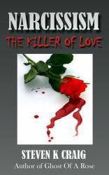 NARCISSISM - the Killer of Love