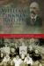 The William Pinkney Ratliff Family Saga 1847-1988 : The Lives of William Pinkney and Cornelia Mitchell Ratliff and Their Eleven Children The William Pinkney Ratliff Family Saga 1847-1988 : The Lives of William Pinkney and Cornelia Mitchell Ratliff and Their Eleven Children