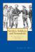 Settlers, Soldiers, and Scoundrels : Military and Civilian Society in Frontier Montana