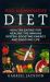 Anti-Inflammatory Diet:Healthy Eating for Healing the Immune System, Boosting Energy and Enjoying Life