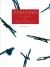 Preludes for Piano, Vol 2 : Book and CD