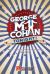 George M. Cohan Tonight! George M. Cohan Tonight!