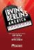 Irving Berlin's America Irving Berlin's America