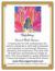 Unfolding : Sacred Birth Stories
