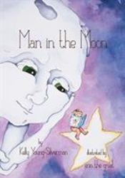 Man in the Moon