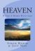 Heaven : O for a Home with God