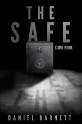 The Safe