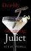 Deathly Dreaming Juliet