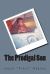 The Prodigal Son