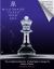 Millionaire Chess Open 2014 : The Complete Inside Story of a Bold Play to Change the History of Chess