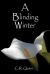 A Blinding Winter A Blinding Winter