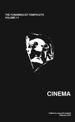 The Funambulist Pamphlets : Vol. 11_Cinema