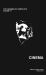 The Funambulist Pamphlets : Vol. 11_Cinema