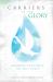 Carriers of the Glory : Becoming a Friend of the Holy Spirit