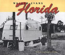 Walker Evans : Florida