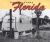 Walker Evans : Florida Walker Evans : Florida