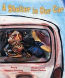A Shelter in Our Car