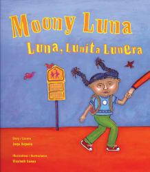 Moony Luna