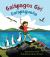 Galapagos Girl : A Bi-Lingual Celebration of the Gal�pagos Islands