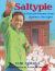 Saltypie : A Choctaw Journey from Darkness into Light