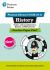 Pearson Revise Edexcel GCSE History Crime and Punishment in Britain, C1000-Present: Practice Paper Plus Incl. Online Revision and Quizzes - For 2025 and 2026 Exams