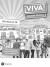 Viva! 1 Segunda Ediçion Workbook B (Pack Of 8)