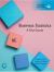 Business Statistics: a First Course, Global Edition