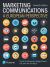 Marketing Communications : A European Perspective