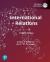 Internatinal Relations, Global Edition -- Revel
