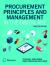 Procurement Principles and Management in the Digital Age