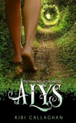 Alys : The Terra Mirum Chronicles