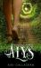 Alys : The Terra Mirum Chronicles Alys : The Terra Mirum Chronicles