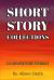 Short Story Collections : 10 Adventure Short Story Collection