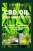CBD Oil for Hepatitis : Everything You Need to Know on How Cbd Oil Treats Hepatitis