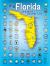 My Florida Seashell Bucket List