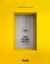 The Other Office 3 : Creative Workplace Design