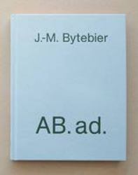 AB. AD