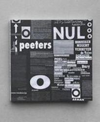 From Nul to Zero