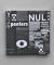 From Nul to Zero