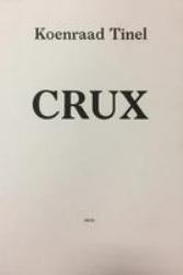 Crux