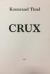 Crux