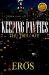 Keeping Panties : Trilogy Keeping Panties : Trilogy