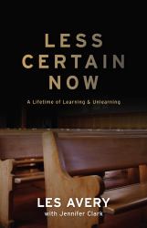 Betrayed and Betrayer : Rescuing Your Marriage after the Affair