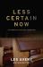 Betrayed and Betrayer : Rescuing Your Marriage after the Affair