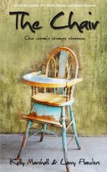 The Chair