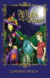 Vlad's Quest