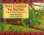 Konte Chameleon Fine, Fine, Fine! : A West African Folk Tale Konte Chameleon Fine, Fine, Fine! : A West African Folk Tale