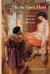 In the Open Hand : Sonnets from the Californian