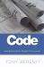 The Code : A Leadership Driven Blueprint for Success