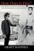 How Does It Feel? : Elvis Presley, the Beatles, Bob Dylan, and the Philosophy of Rock and Roll How Does It Feel? : Elvis Presley, the Beatles, Bob Dylan, and the Philosophy of Rock and Roll